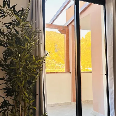Vacacional Gara 3a Apartamento Costa Adeje (Tenerife)